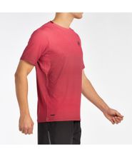 Футболка мужская Musica