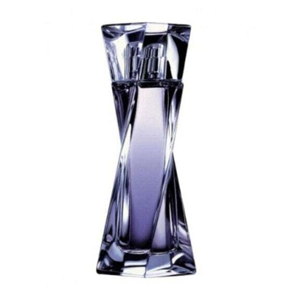 Женская парфюмерия LANCOME Hypnose Eau De Parfum 30ml Vapo Perfume