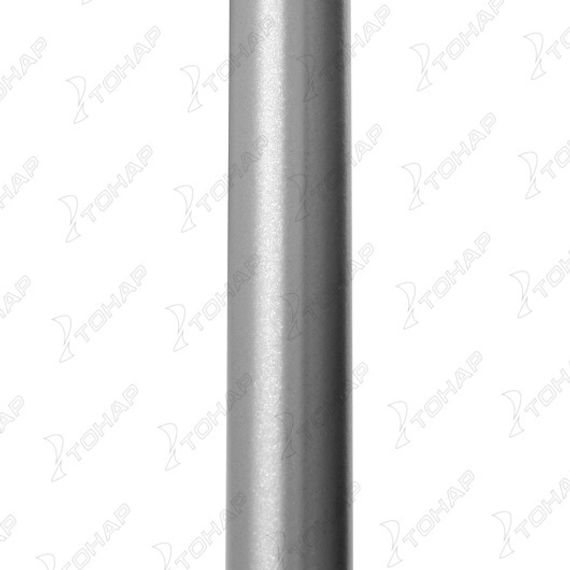 Стул туристический Green СР-450.19 труба ф19 (T-TC-450.19-G) Helios