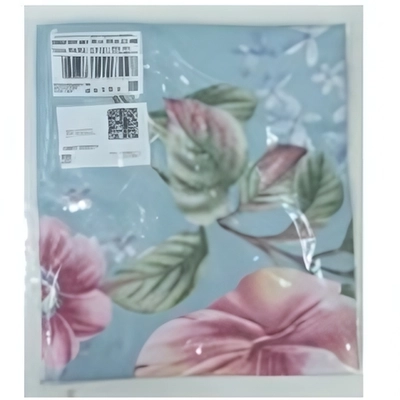 Набор наволочек Бамбук 70х70 (2шт) в ассортименте Орхидея