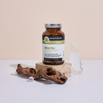 Quality of Life, Allerfin®, 60 растительных капсул
