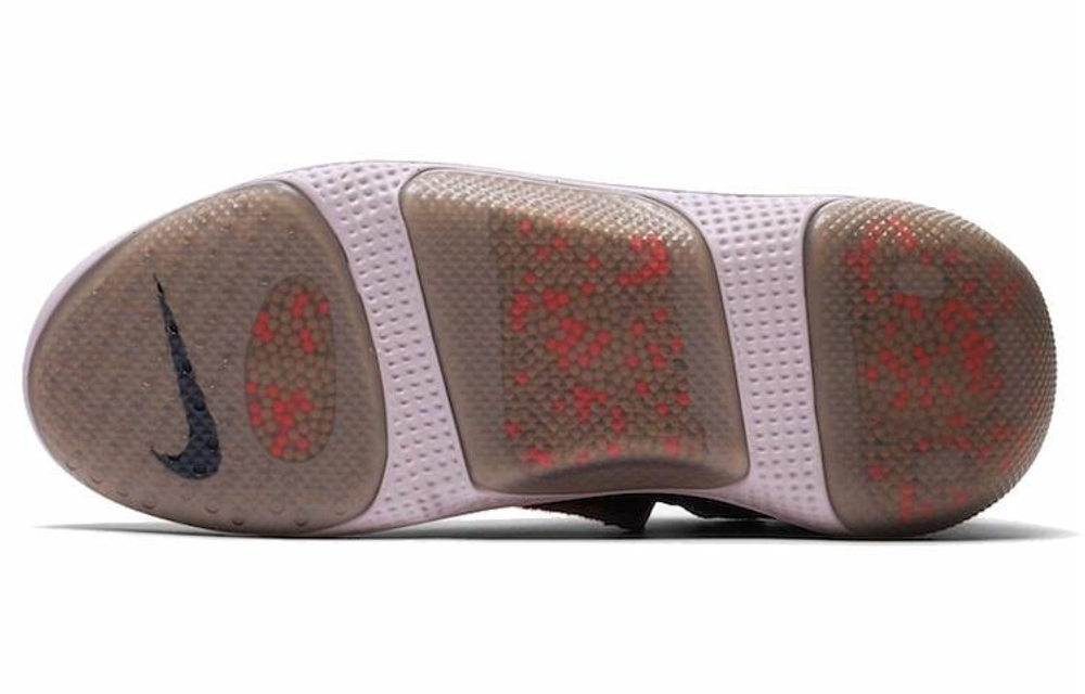 Кроссовки Nike Ispa Joyride Envelope