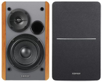 Компьютерная акустика 2.0 Edifier R1280Ts brown