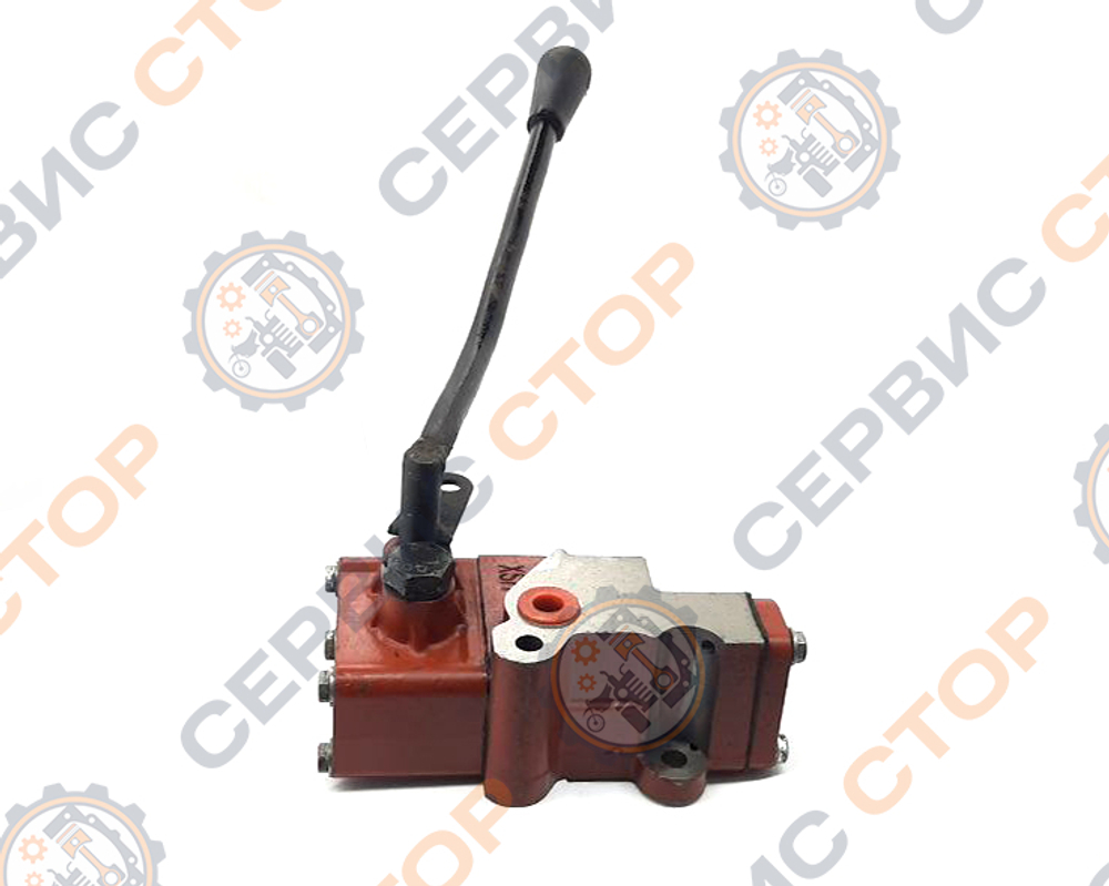 DF-244