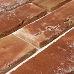 Термопанель ППС Leonardo Stone Дижон 788