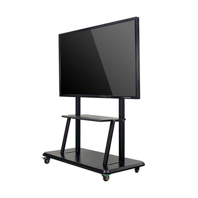 интерактивная панельYC580-JX 58 дюймов