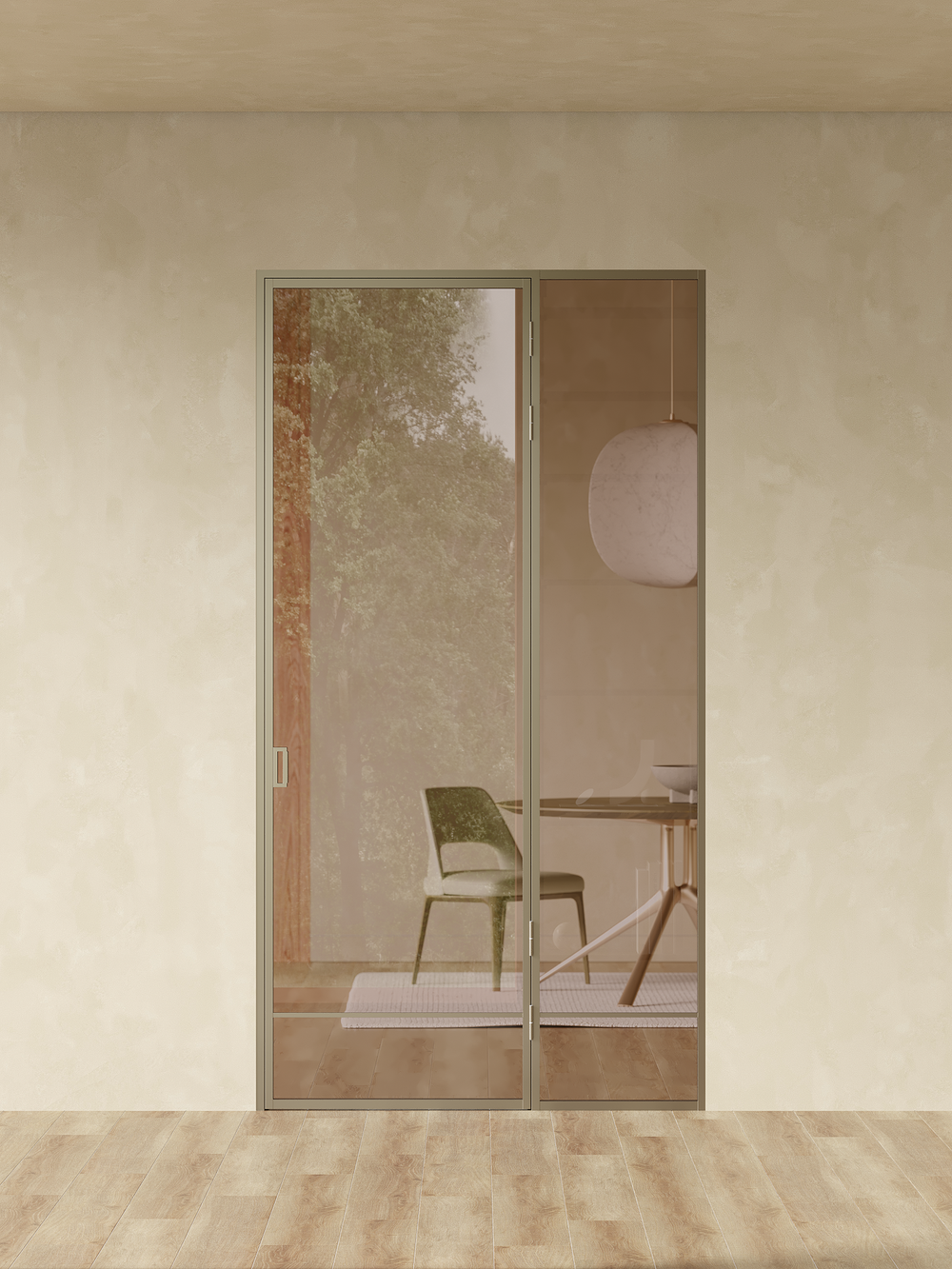 Minoli 8