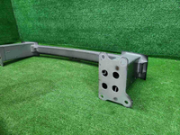 Усилитель передний Geely Tugella (2019-2024)