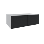 Антресоль Бруклин 90А300