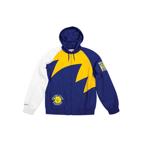 Mitchell &amp; Ness MN