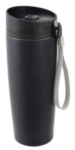 Термокружка с двойными стенками EARLY MORNING