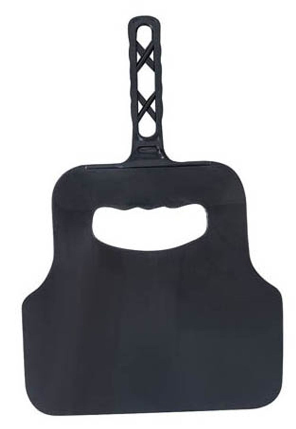 Веер для мангала Мастер огня, 207359