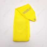 Лента Sasaki 5 м Жёлтая Y (Yellow)