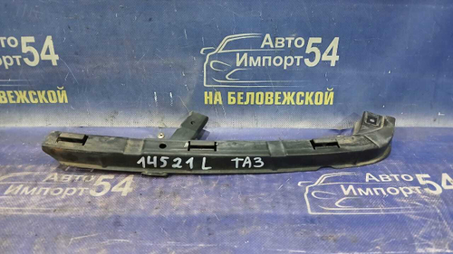 Планка под фару левая Honda AVANCIER 1999-2003