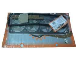 Прокладки двигателя инжектор полный с герметиком УМЗ-4216