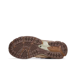 New Balance 1906R "The Sweetness Of Kin"
