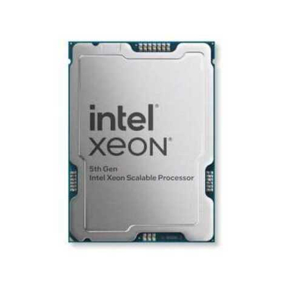 Процессор Intel Xeon Gold 6530 OEM