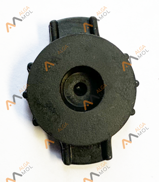 Шайба коллектора Classic 300 (Китай)