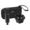 Sony C-80 Black