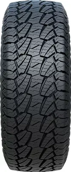 Habilead RS23 285/65 R17 116S