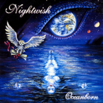 Nightwish / Oceanborn (2LP)