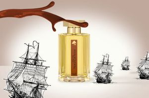 L'Artisan Parfumeur L'Eau du Navigateur