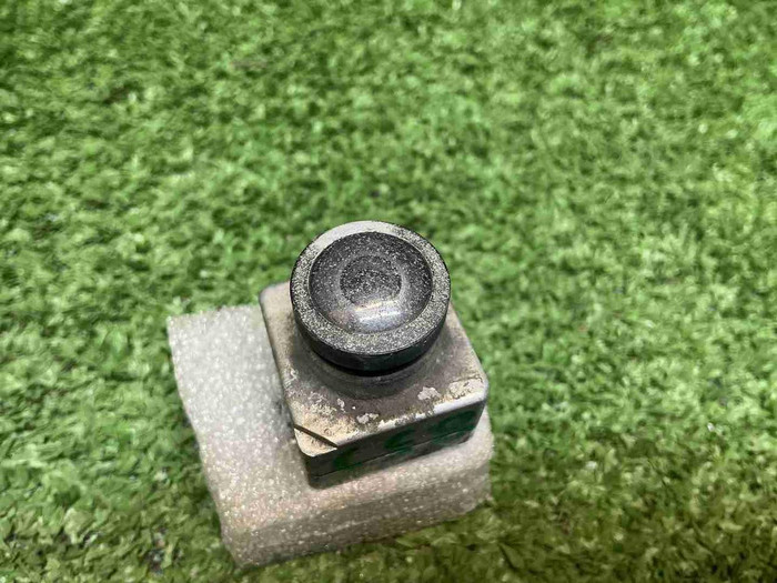 Камера Range Rover Vogue 4 L405 (2017-2022)