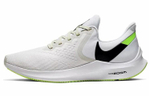 Кроссовки Nike Zoom Winflo 6