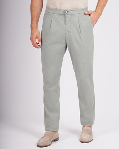 Брюки Richard J Brown