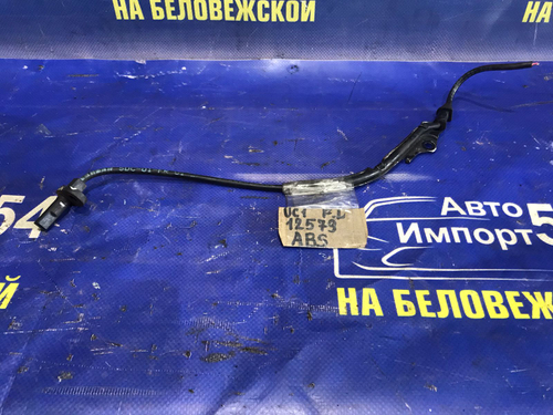 Датчик ABS передний левый Honda INSPIRE 2003-2007