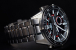 Часы Casio EFV-C100D-1A