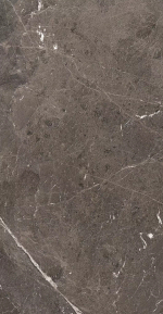 Керамогранит Heritage Luxe Brown Comfort 9mm RET