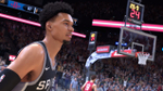 94900_screen_nba_2k25_2