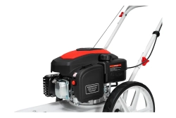 Газонокосилка Katana-3800A Pro