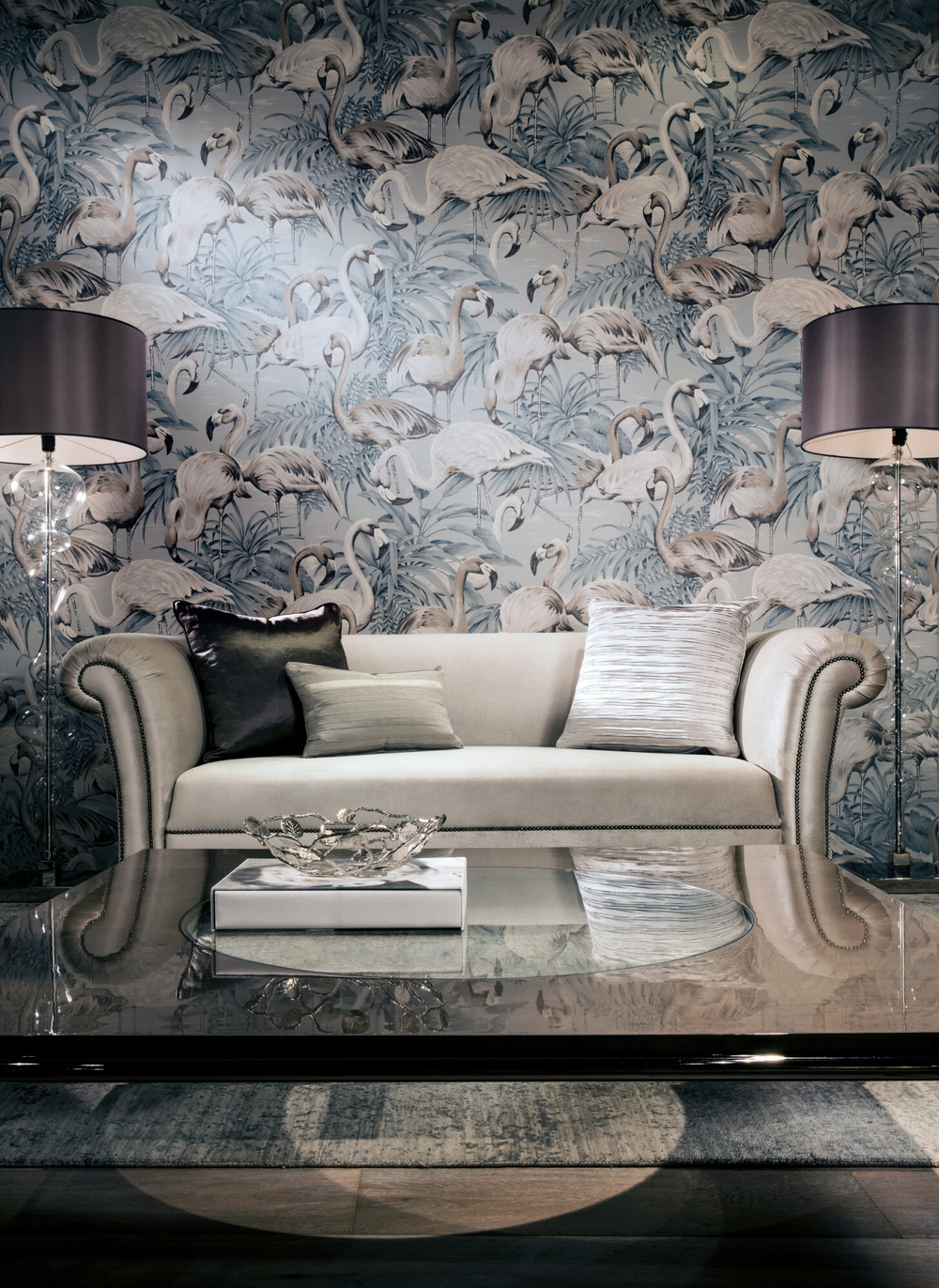 Arte Avalon Flamingo – 31542