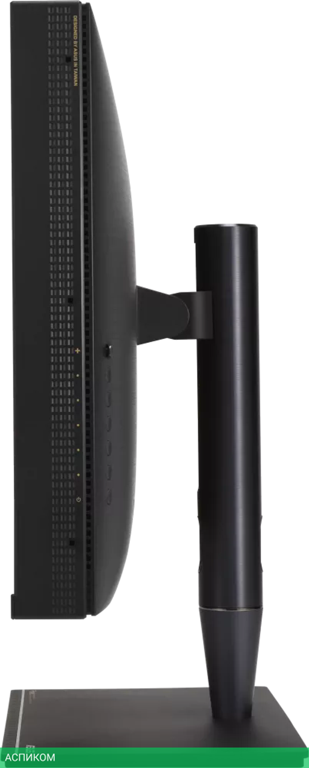 Монитор ASUS ProArt PA32UCR-K