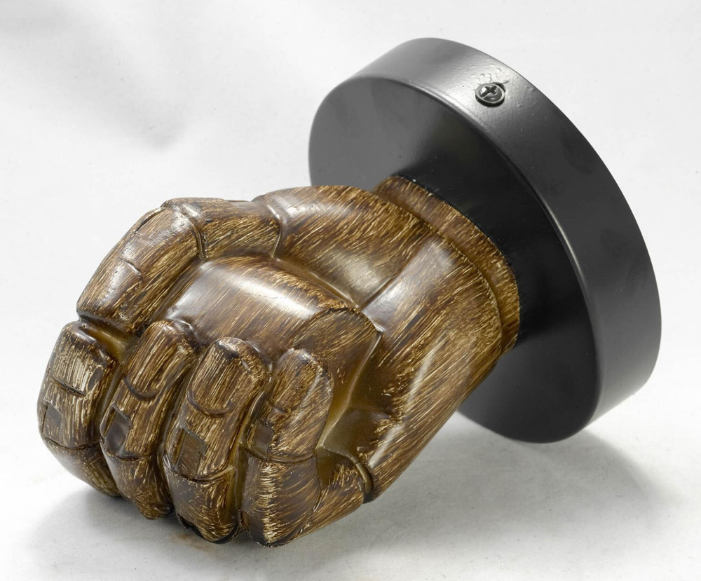 Бра Lussole  Wasilla LSP-8078