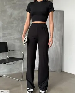 Костюм KF-2196 Фабрика Моды