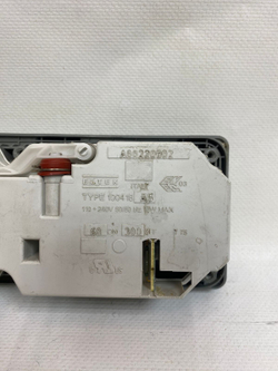 9.1 Дозатор моющего средства Electrolux 1113330128 б/у для посудомоечной машины