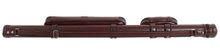 Тубус Mosin Custom 1x1 коричневый