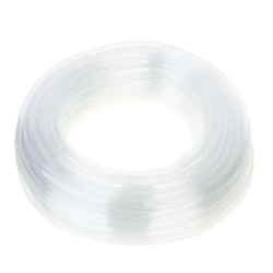 Гидроуровень строительный 25м, ЕРМАК,трубка 8 мм, водяной уровень гидростатический строительный