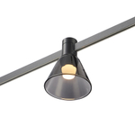 Светильник трековый FARM LED 1х3W