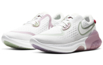 Кроссовки Nike Joyride Run 2 Pod (Женская размерная сетка)