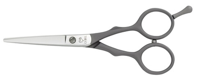 Ножницы JOEWELL SR 575