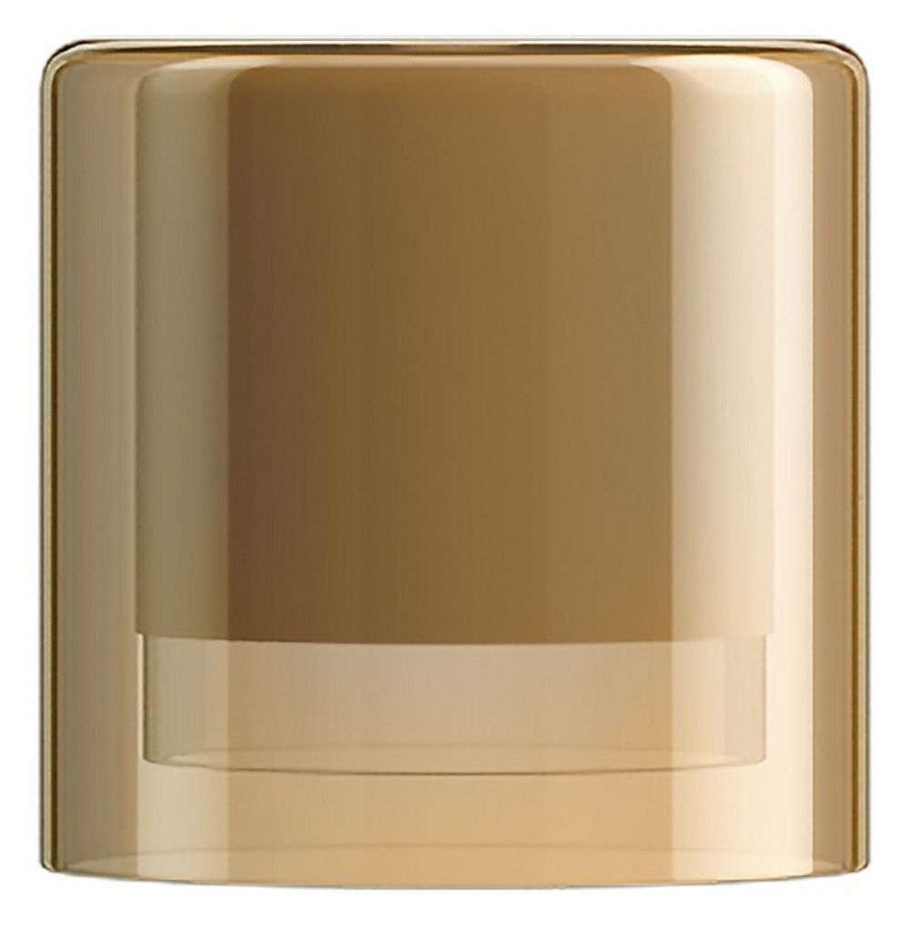 Плафон стеклянный 33 идеи S.25 S.25.AM