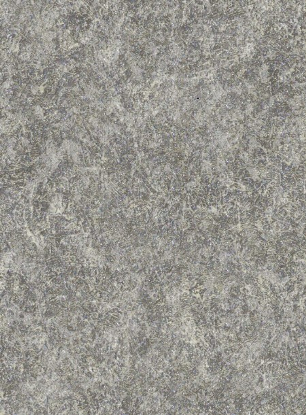 Кеннет-фон - 62 коричневая