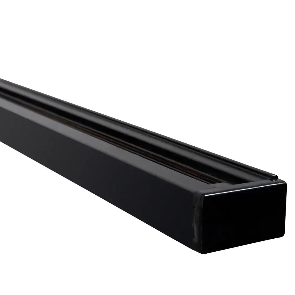 Шинопровод Arte Lamp