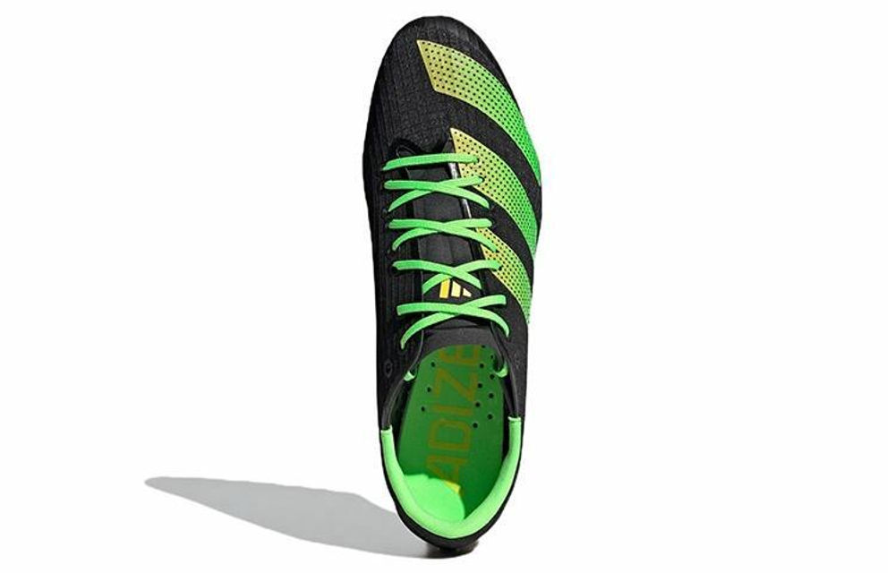 Кроссовки Adidas Adizero Finesse