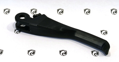 Рычаг тормоза Hengjian (клон Magura)