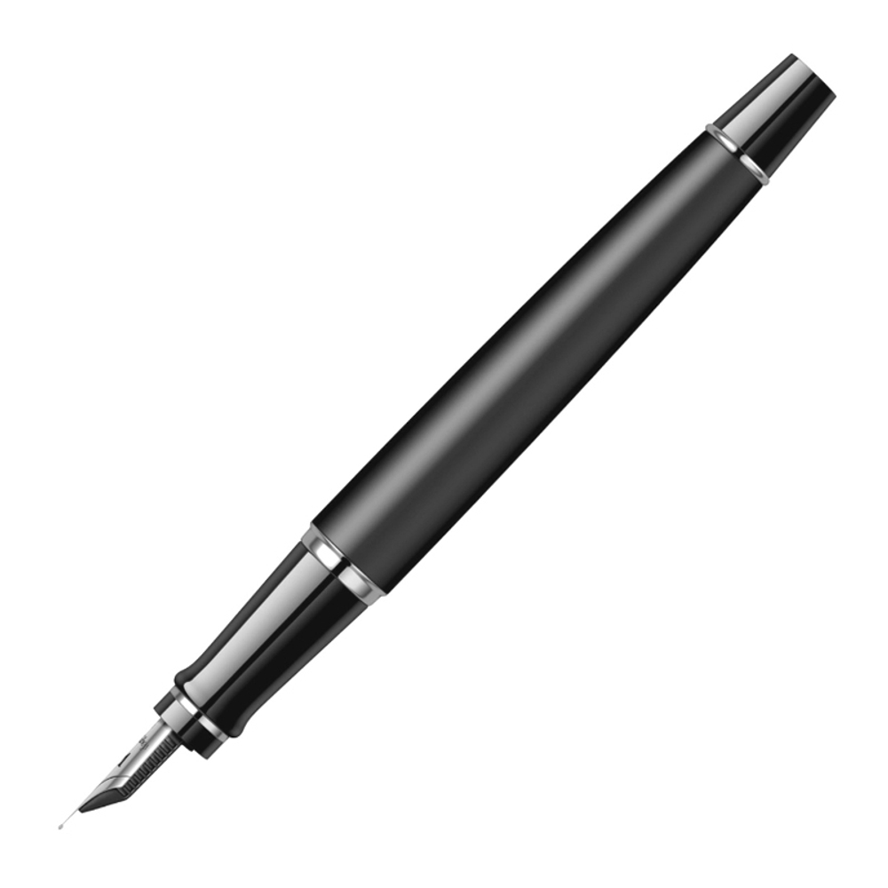 Ручка перьевая - Waterman Expert F